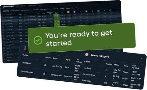 bookmaker api|Bookmakers API: odds and data feeds for sportsbooks.
